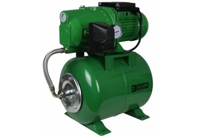 ЭНЕРГОПРОМ NS60L/AP10 0000019194