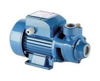 ЭНЕРГОПРОМ QB60 0000012998