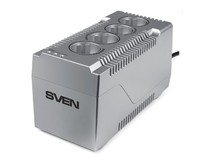 SVEN VRF1500
