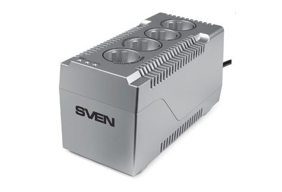 SVEN VRF1500
