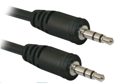 DEFENDER (87510) JACK0105 JACK M JACK M 1.5 м