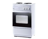 ЛАДА NOVA CE 3209W