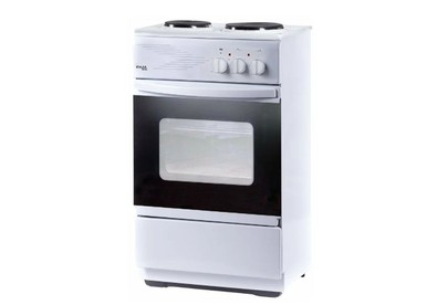 ЛАДА NOVA CE 3209W