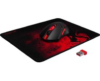 REDRAGON (78227) M601WLBA RU