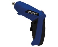 OASIS AT36K Pro 3,6В кейс