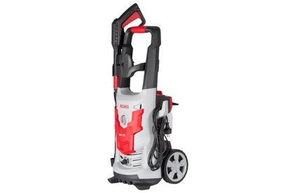 РЕСАНТА МР170