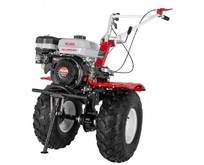 РЕСАНТА МБ8000PБФ 70/5/40