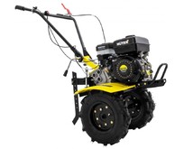 HUTER МК7000P104х2 70/5/44