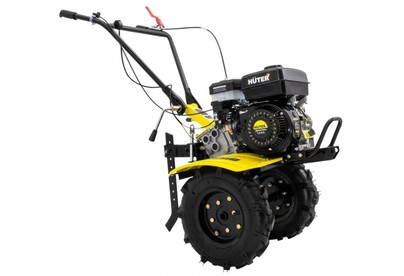 HUTER МК7000P104х2 70/5/44