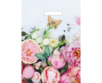 АРТПЛАСТ (ВУР51965) вырубная ручка 29х40  Экспозиция