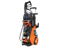 PATRIOT 322306098 GT590 Imperial