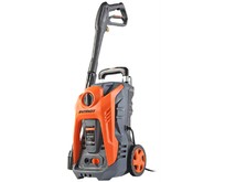 PATRIOT 322306100 GT660 Imperial