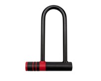 ЧЕТЫРЕ СЕЗОНА (790400) ЗАМОКСКОБА UОБРАЗАЗНЫЙ 15Х21 СМ, ЧЕРНЫЙ