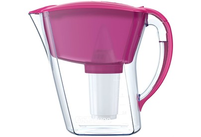 АКВАФОР Baby (А8) цикламен