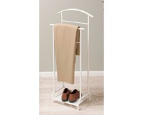 ЗМИ Римини 2 костюмная Белая ВКР2 Б