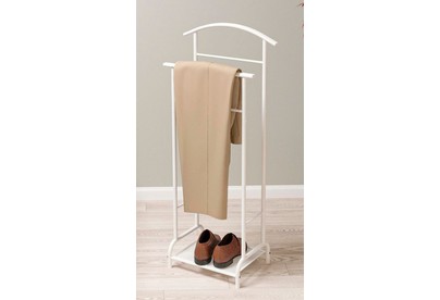 ЗМИ Римини 2 костюмная Белая ВКР2 Б