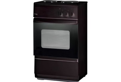 ЛАДА NOVA CE 3209B