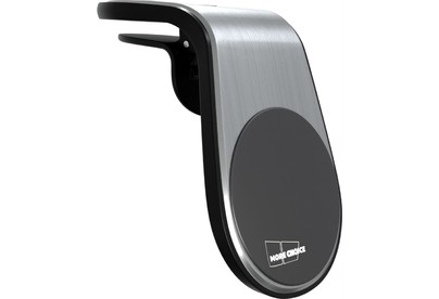 MORE CHOICE (4627151196466) C04 Black