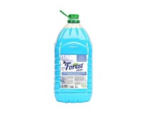 FOREST CLEAN Кондиционер для стирки белья 