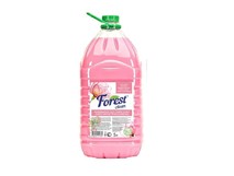 FOREST CLEAN Кондиционер для стирки белья 