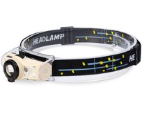 SMARTBUY (SBFHL033) черный