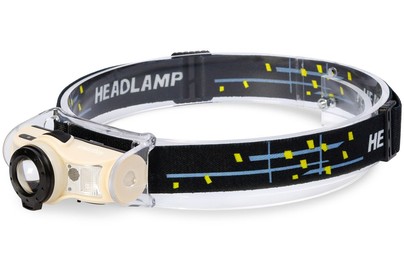 SMARTBUY (SBFHL033) черный