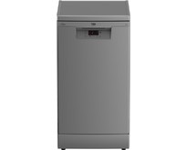 BEKO BDFS15020S