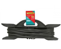 КАЛИБР на рамке УСР10 (2х0,75)