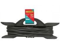 КАЛИБР на рамке УСР15 15м, 2х0,75мм2