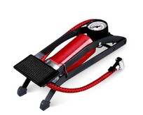 AVS FP01 механический