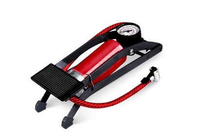 AVS FP01 механический