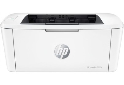 HP Laser M111A White (7MD67A) (ПИ)
