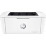 HP Laser M111A White (7MD67A) (ПИ)