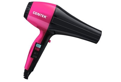 CENTEK CT2225 PROFESSIONAL