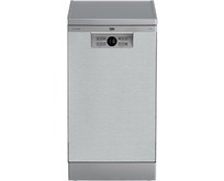 BEKO BDFS26130XQ