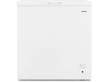 HYUNDAI CH2005 198л