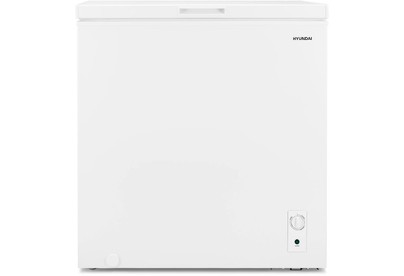 HYUNDAI CH2005 198л