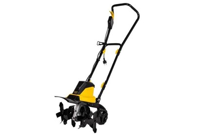 CHAMPION EC1500 Электрический культиватор