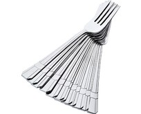 MAYER&BOCH 31528 серебристый