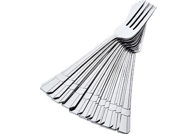 MAYER&BOCH 31528 серебристый