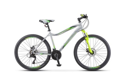 STELS Miss5000 MD 26