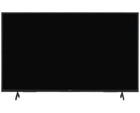 SONY KD55X75K SMART TV [ПИ]