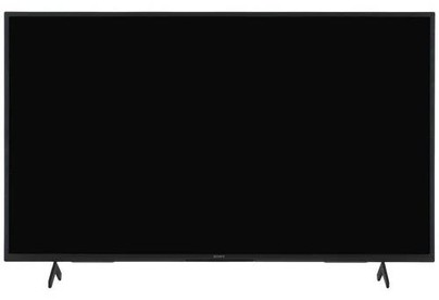 SONY KD55X75K SMART TV [ПИ]