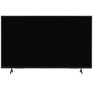 SONY KD55X75K SMART TV [ПИ]