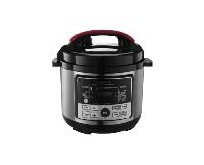 ДОБРЫНЯ DO1022