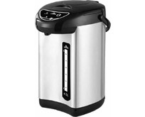 ДОБРЫНЯ DO495 (4,5л) нжс/черный х6