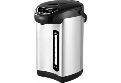 ДОБРЫНЯ DO495 (4,5л) нжс/черный х6