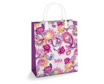 АРТПЛАСТ (ПОД35957) 23х27+10 (София) Россия