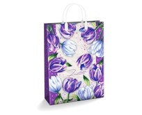 АРТПЛАСТ (ПОД44154) 30х40+10 (Фиолетто) Россия