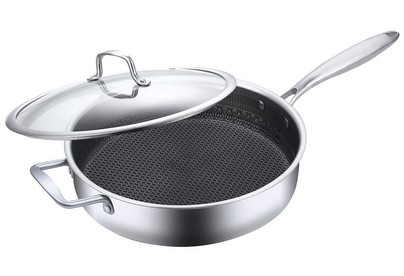 ZEIDAN Z90236 DIAMOND